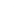 animedede-web.pages.dev favicon